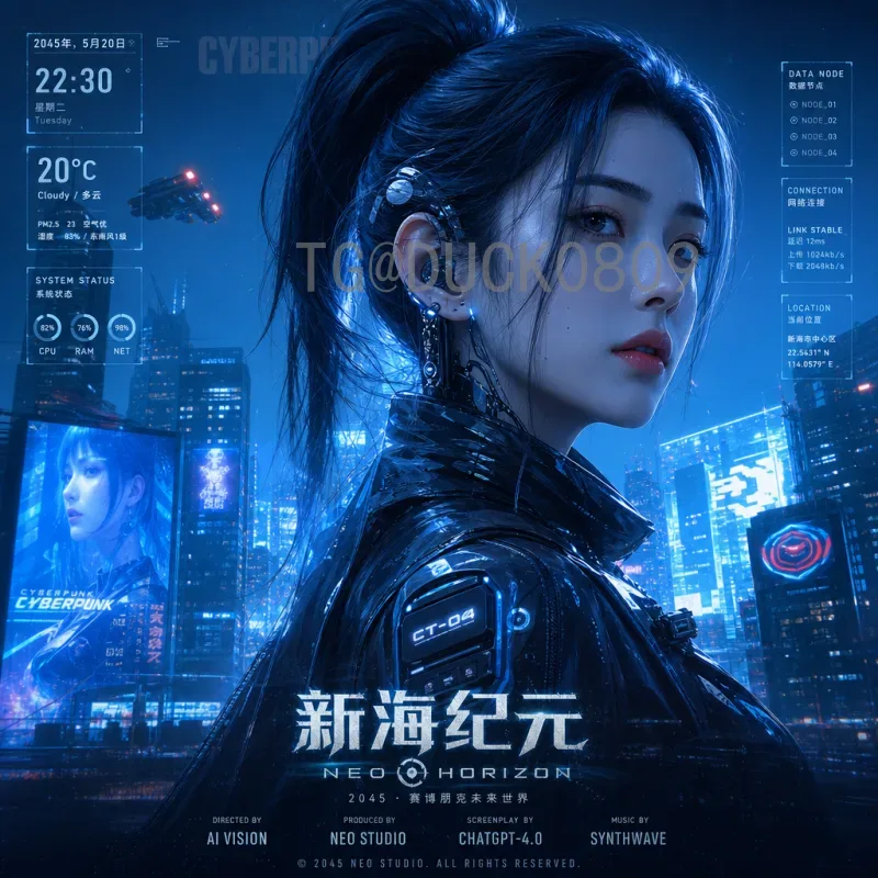 世界杯决赛比分快速查询指南：历史经典与最新动态全掌握