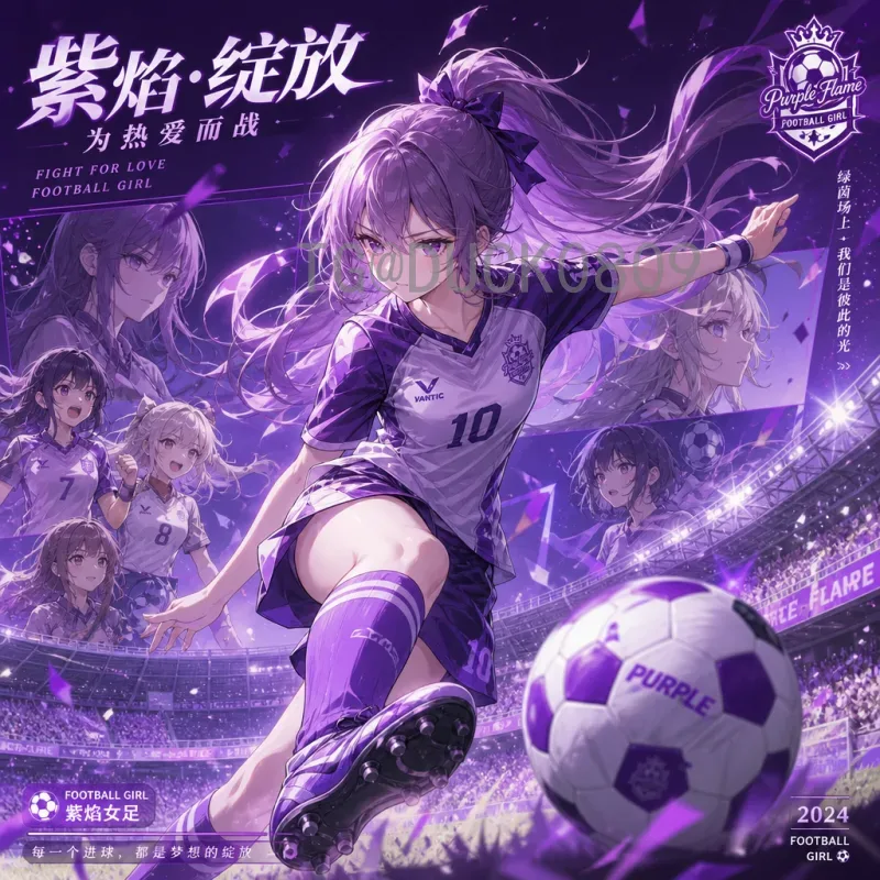 实时2026世界杯比赛直播集锦：精彩瞬间不容错过