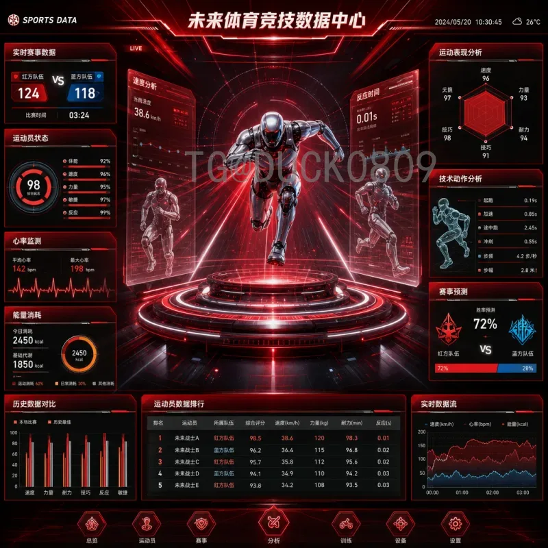 世界杯足球直播：如何畅享每一场精彩赛事？全面指南与实用技巧