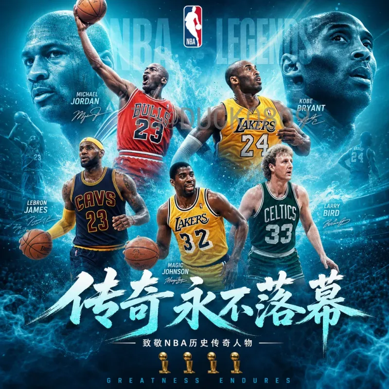 世界杯小组赛即时比分官网入口：实时追踪赛场动态的最佳选择