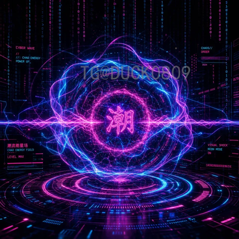 2026世界杯模样大揭秘：扩军至48队，美加墨联合举办，赛制全新变革