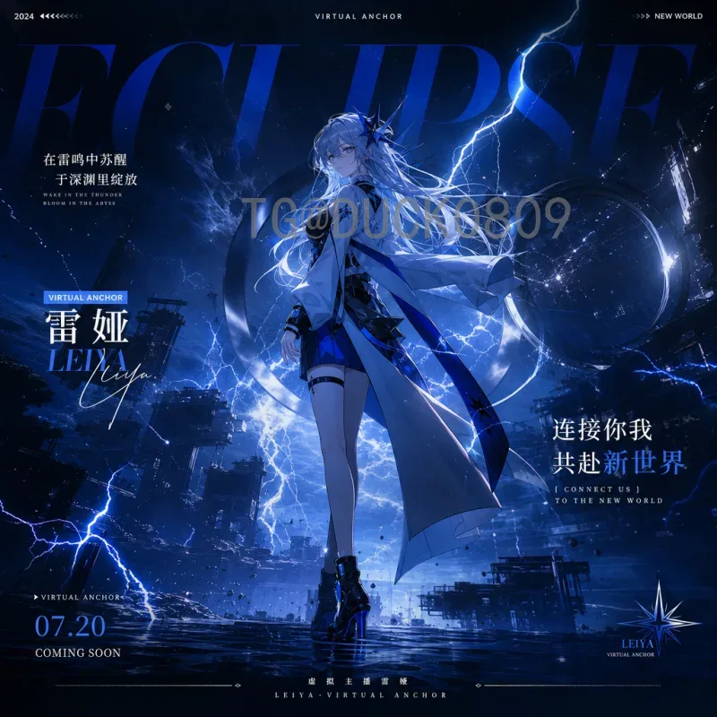 哈兰德世界杯淘汰赛视频直播：挪威巨星的世界杯首秀何时到来？
