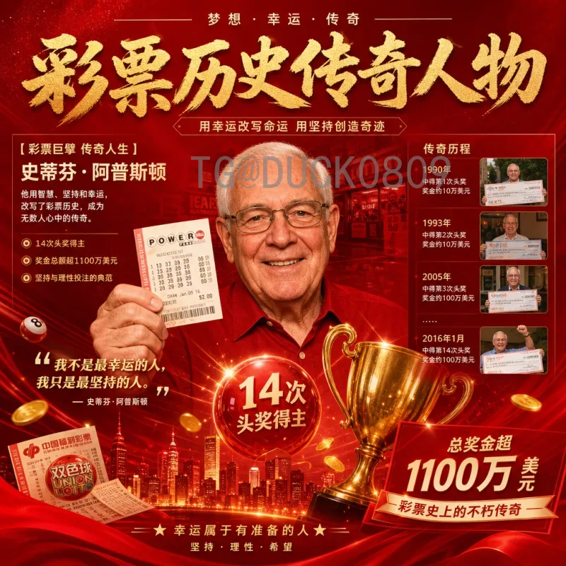 萨卡世界杯足球赛前瞻：英格兰新星能否闪耀卡塔尔？