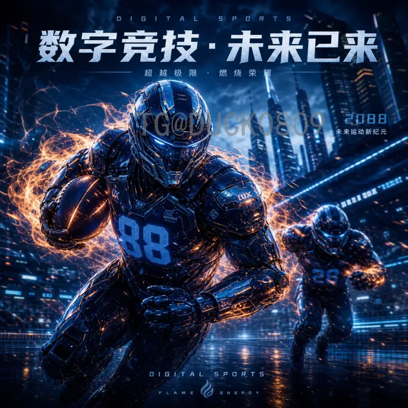 2026美加墨世界杯扩军规则详细一览：48队赛制、名额分配与赛程解析