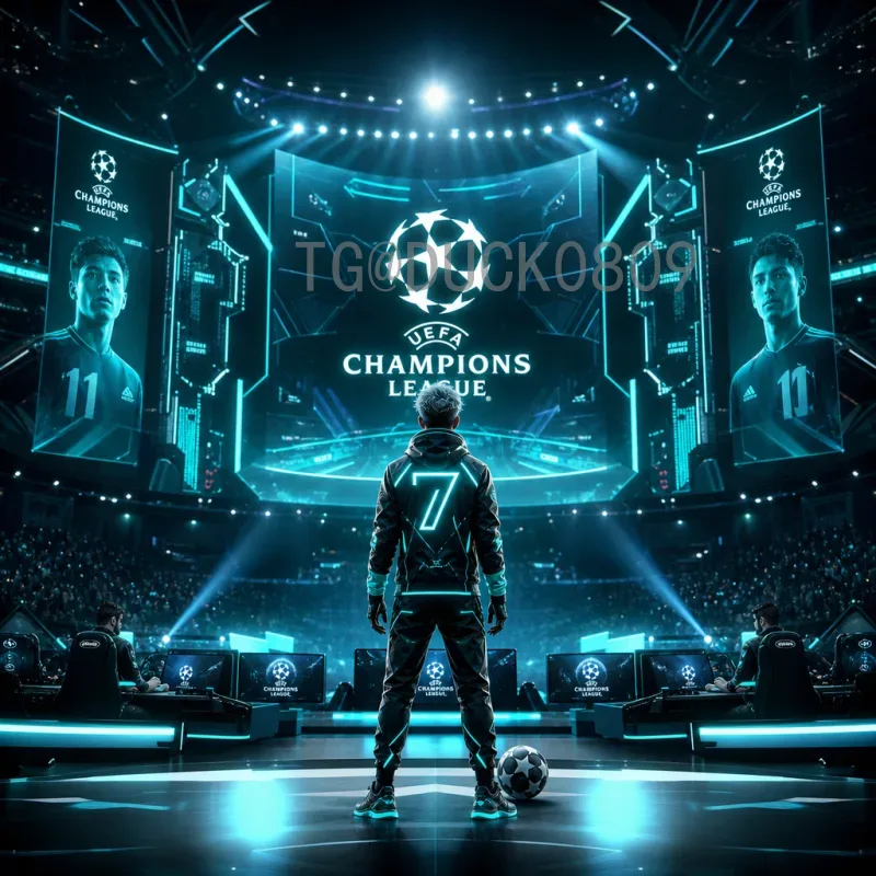 实时2026年世界杯积分榜深度分析：最新出线与热门球队展望