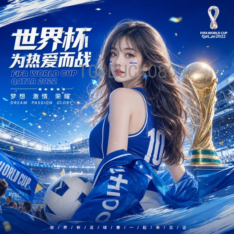 世界杯半决赛赛程安排社区：球迷必备信息与互动指南