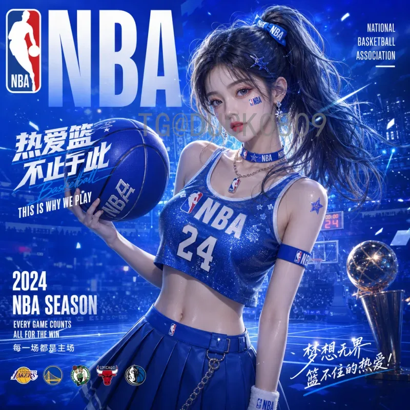 实时2026年世界杯历史战绩预测：从过往数据看未来冠军走向