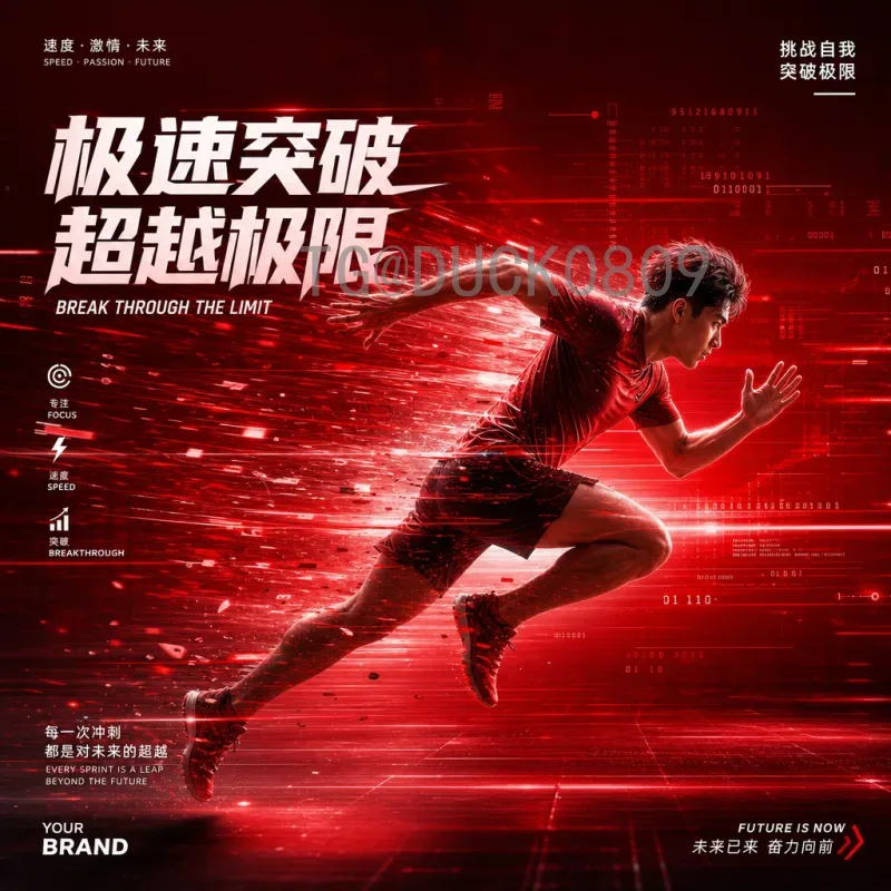 艾克森2026世界杯前景分析：归化前锋能否再创辉煌