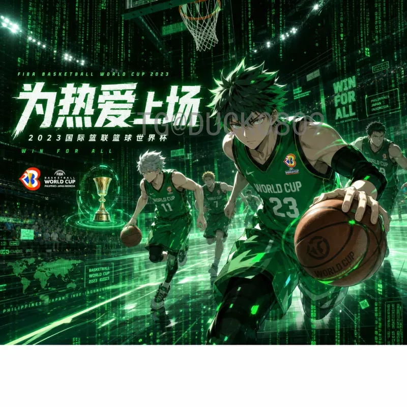 完整2026年美加墨世界杯淘汰赛规则解读：48队扩军后的新赛制详解