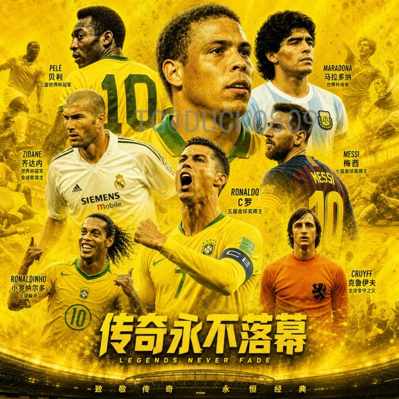 2026年美加墨世界杯扩军48队变化详解：赛制、名额与影响