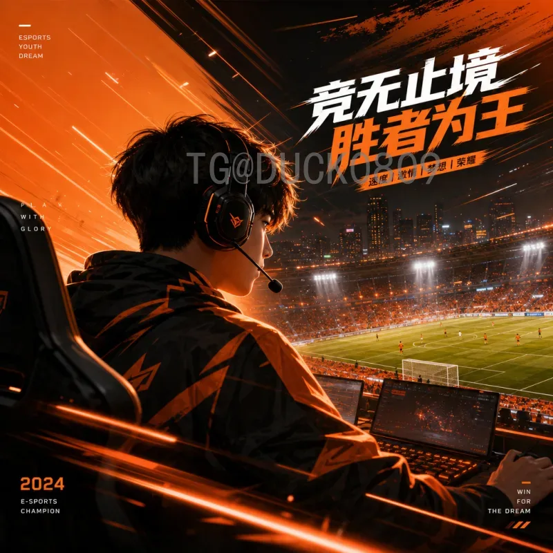 2026世界杯西雅图：全新征程，绿茵激情即将燃爆翡翠之城