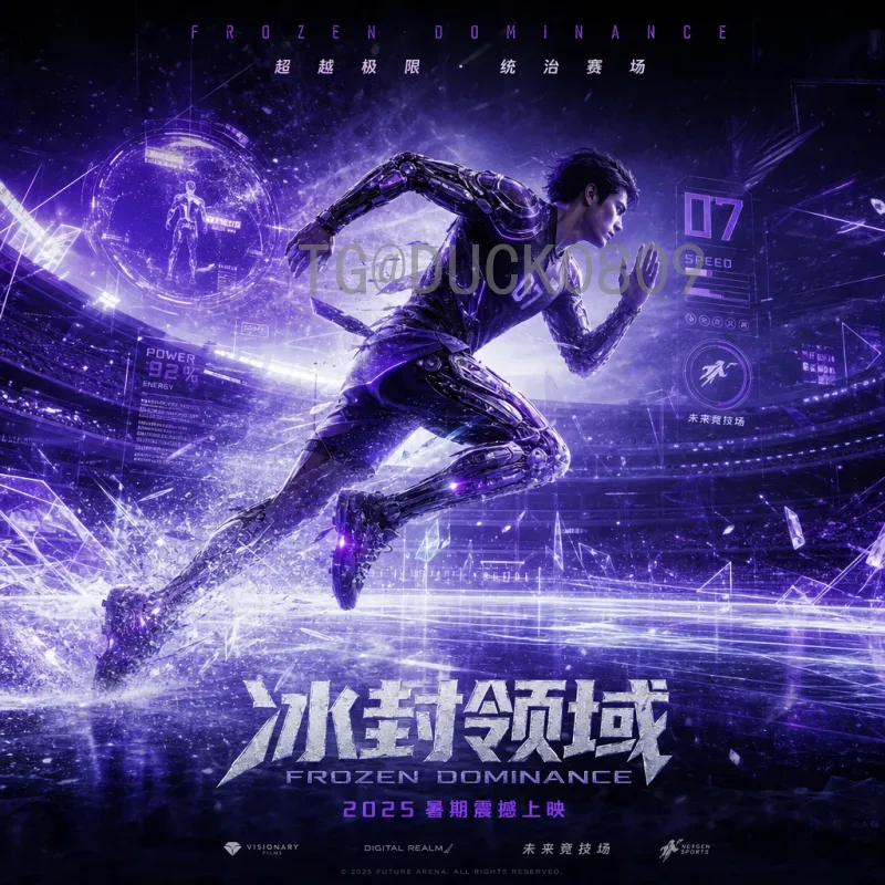 劳塔罗2026美加墨世界杯深度分析：阿根廷锋线利刃能否再创辉煌？