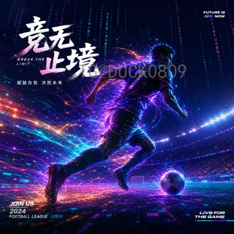 全面解析2026美加墨世界杯球队名单与赛程安排