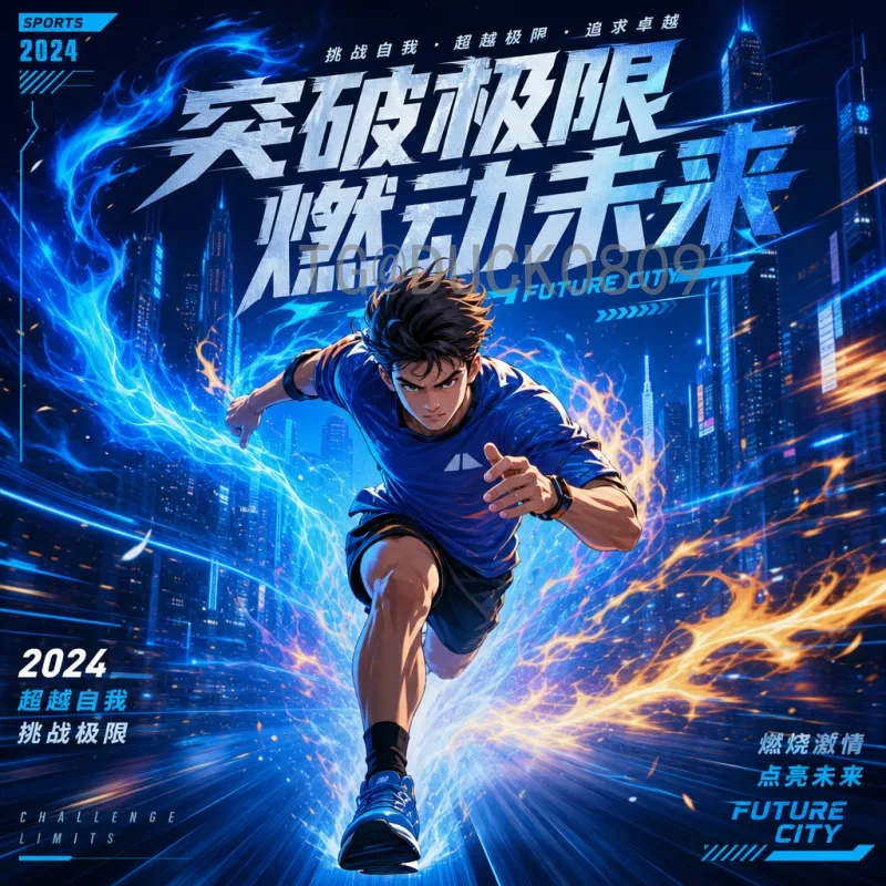 最新2026年国际足联世界杯完整赛程查询指南及比赛时间安排