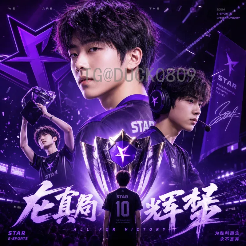 世界杯导航网：一站式汇聚赛事资讯，球迷必备的观赛指南