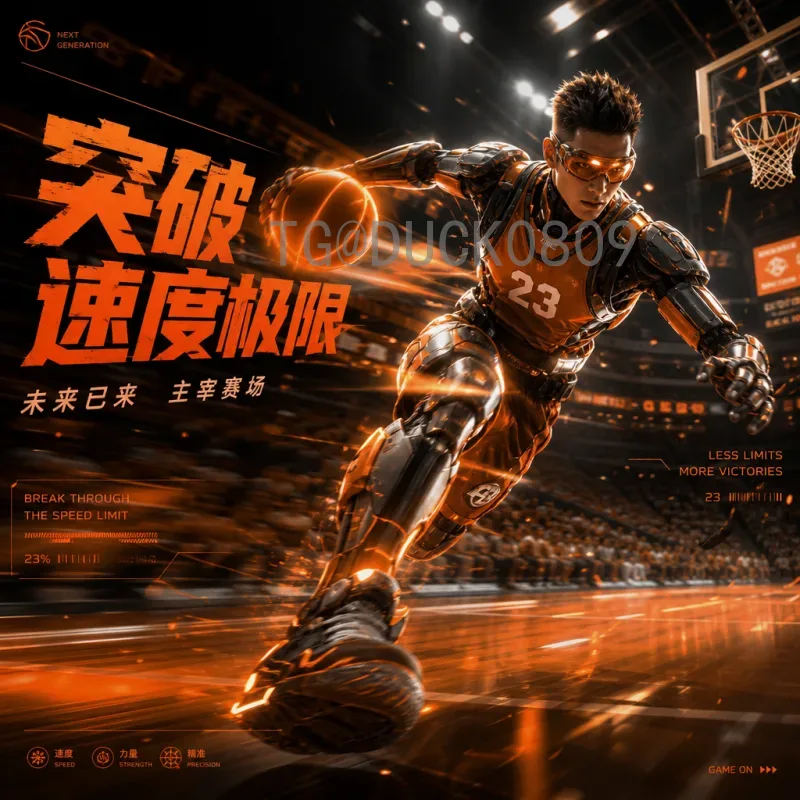 世界杯最新消息：小组赛激战正酣，淘汰赛格局逐渐清晰