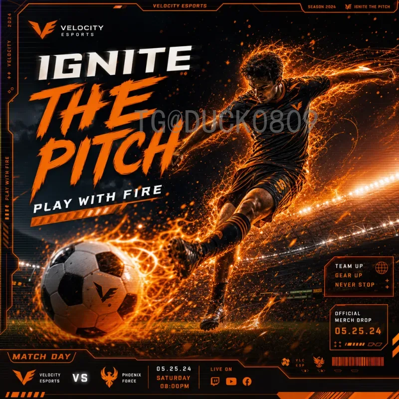 2026世界杯法国：卫冕之路与新星崛起，高卢雄鸡能否再创辉煌？