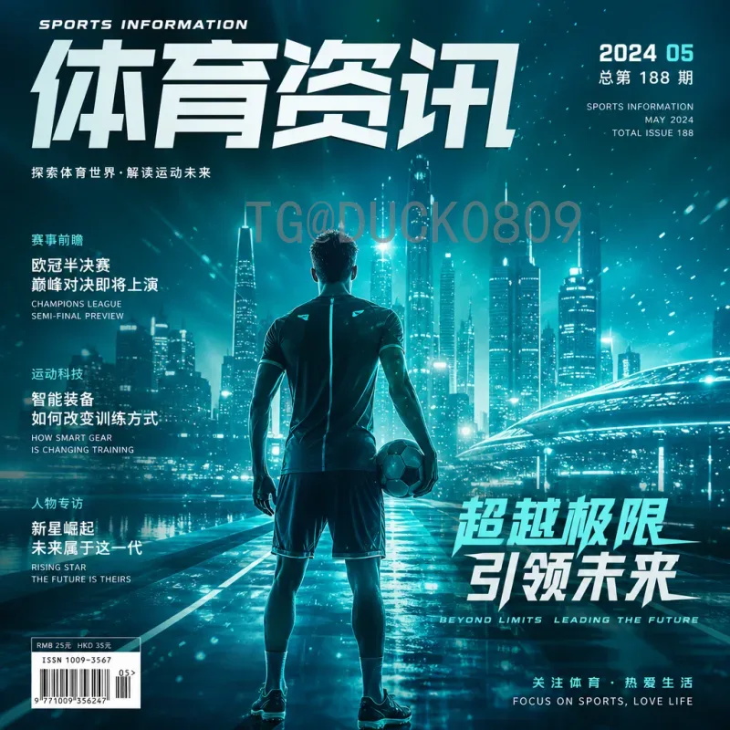 详细解读2026美加墨世界杯决赛场馆在哪里：AT&T球场全方位解析