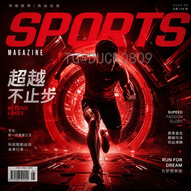 2026年世界杯中国队阵容前瞻：新老交替中的希望与挑战