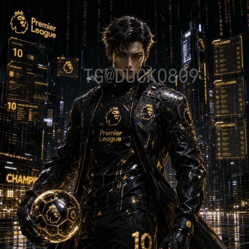 实时2026年美加墨世界杯小组赛赛程完整版：48队分组与赛区详解