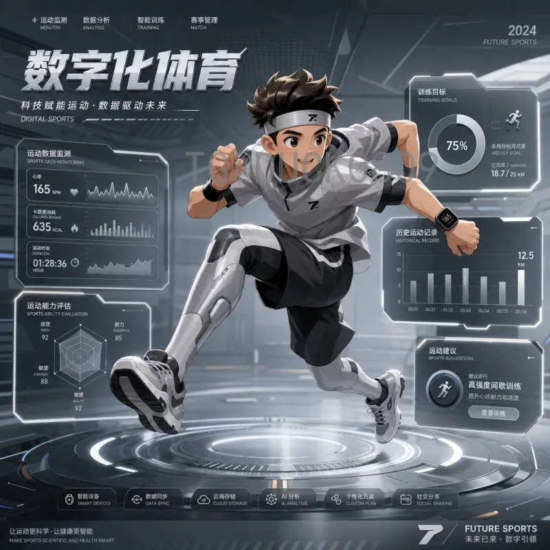 2026美加墨世界杯参赛球队：48强扩军与各洲名额分配解析