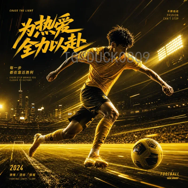 2026年美加墨世界杯决赛直播集锦详解：赛事亮点与观看指南