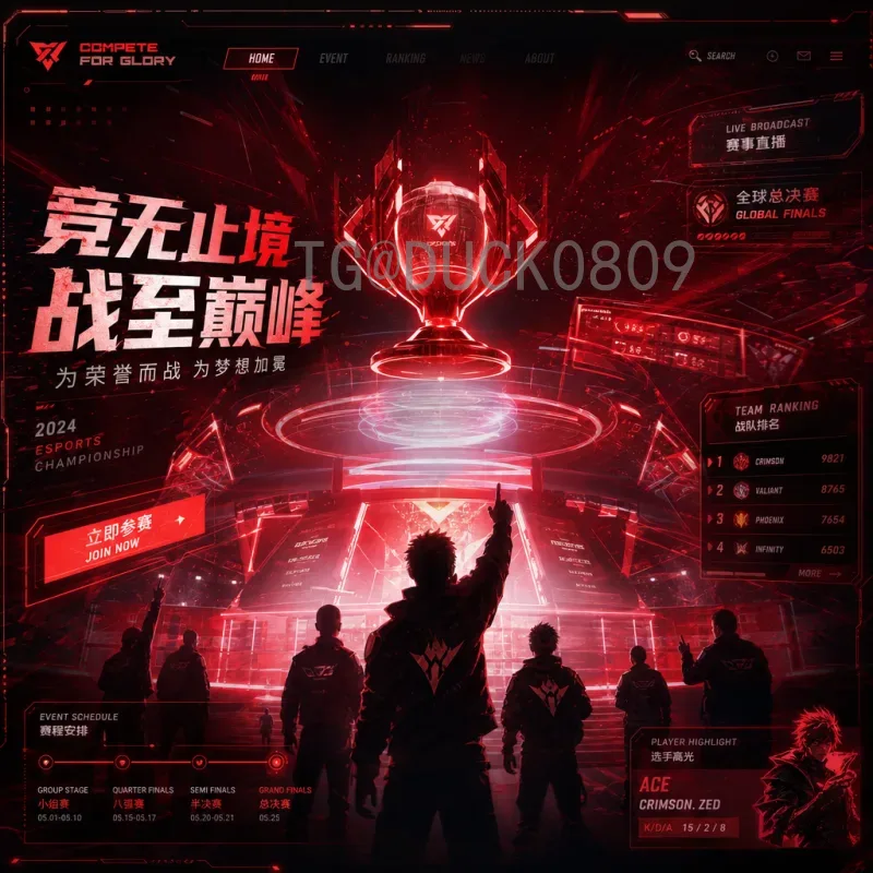 2006年德国世界杯足球赛深度分析：东道主表现与赛事亮点
